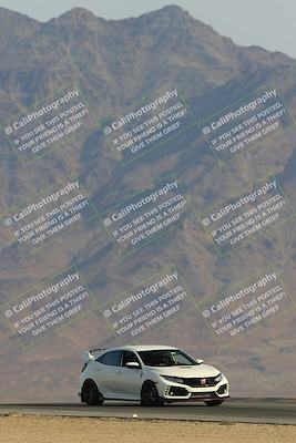 media/Mar-29-2025-Pro Autosports (Sat) [[89b1c017ad]]/3-New Members-Red Group/Session 1 (Turn 10)/